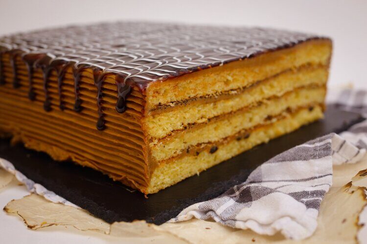 Мудрый Еврей 1,5 кг